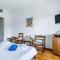 Hotel Dionyssos