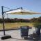The Views at 492 Euphoria Golf Estate - Naboomspruit