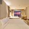 HANZ Business Suite Panorama Grand Residences