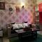 Gateaway by Sovideep Homes - Noida