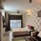 Gateaway by Sovideep Homes - Noida