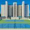Recently Renovated Beachfront Gem in Paradise! - Марко-Айленд