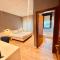 Hotel Pex Mantova