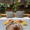 La Casetta, Garden Retreat - 开普敦