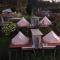phatang sky view camp ผาตั้งสกายวิวแคมป์ - Ban Pha Tang