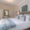 Afon Rhaiadr Country House