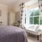 Afon Rhaiadr Country House