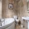 Afon Rhaiadr Country House