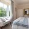 Afon Rhaiadr Country House