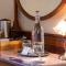 Afon Rhaiadr Country House - Dolgellau