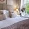 Afon Rhaiadr Country House