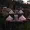 phatang sky view camp ผาตั้งสกายวิวแคมป์ - Ban Pha Tang