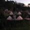 phatang sky view camp ผาตั้งสกายวิวแคมป์ - Ban Pha Tang