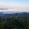 phatang sky view camp ผาตั้งสกายวิวแคมป์ - Ban Pha Tang