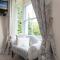 Afon Rhaiadr Country House