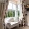 Afon Rhaiadr Country House