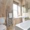 Afon Rhaiadr Country House - Dolgellau