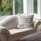 Afon Rhaiadr Country House