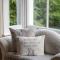 Afon Rhaiadr Country House