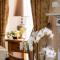 Afon Rhaiadr Country House - Dolgellau