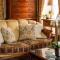 Afon Rhaiadr Country House - Dolgellau