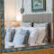 Afon Rhaiadr Country House