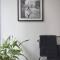 Dudley-spacious Exec 2 Bed - Long Stay - Parking!