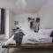 Dudley-spacious Exec 2 Bed - Long Stay - Parking!