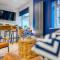 Dudley-5 Beds-contractors-parking-long Stay!