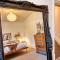 Dudley-spacious Exec 1 Bed - Long Stay - Parking!