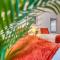 Dudley-5 Beds-contractors-parking-long Stay!