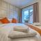 Dudley-5 Beds-contractors-parking-long Stay!