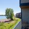East Bay Suites - Grand Marais