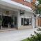 Hostal El Vendaval