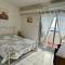 *Au Lydia* Appartement vue sur mer, avec piscine. - 乐巴凯尔斯