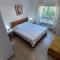 Confort Inn Lac 2