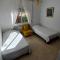 Confort Inn Lac 2