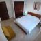 Confort Inn Lac 2