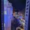 SECRET MAMA with Aircon 150 meters from parking Rapp - Colmar