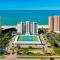 Your Vitamin Sea I Beachfront 3 Bed - Marco Island