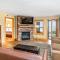 East Bay Suites - Grand Marais