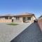Family-Friendly Rio Rancho Home Near Old Town