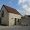 Charmante Maison Pierres 1768 photo 11