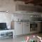 Charmante Maison Pierres 1768 photo 20