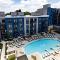 Cozy 10BR 10BA combined Apartment Near Downtown Cincinnati - سينسيناتي