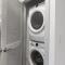 Cozy 10BR 10BA combined Apartment Near Downtown Cincinnati - سينسيناتي