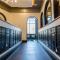 Cozy 10BR 10BA combined Apartment Near Downtown Cincinnati - سينسيناتي
