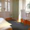 Villa Astrid, T1 Wismar