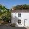 Cornish Miners Cottage St Agnes - 圣阿格尼丝