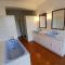 Magnifique 16 pers proche plage St-Jean - 亚斯凯恩